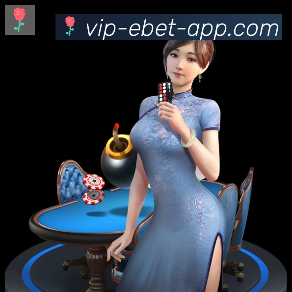 扫码下载 App