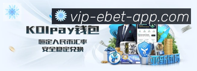 多彩内容专区